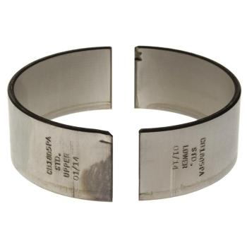 2007 GMC Sierra 3500 Classic Engine Connecting Rod Bearing Pair Clevite CB1805P image 1 of 2