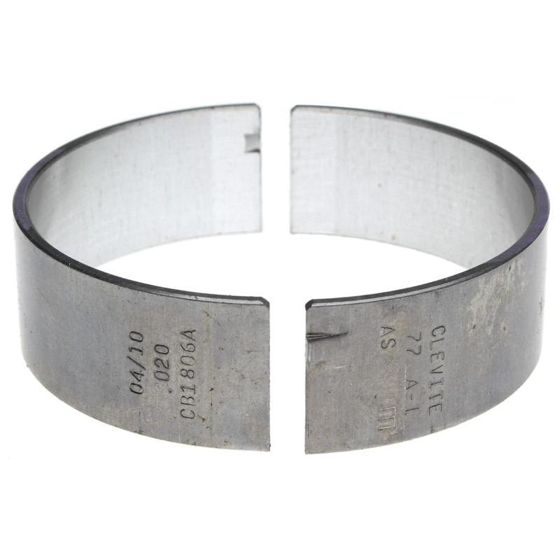 Clevite CB1806A20 Engine Connecting Rod Bearing Pair product image 1 of 1