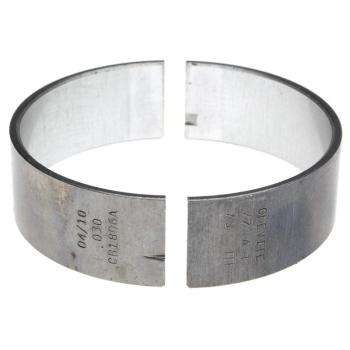 2009 Buick LaCrosse Engine Connecting Rod Bearing Pair Clevite CB1806A30 image 1 of 1