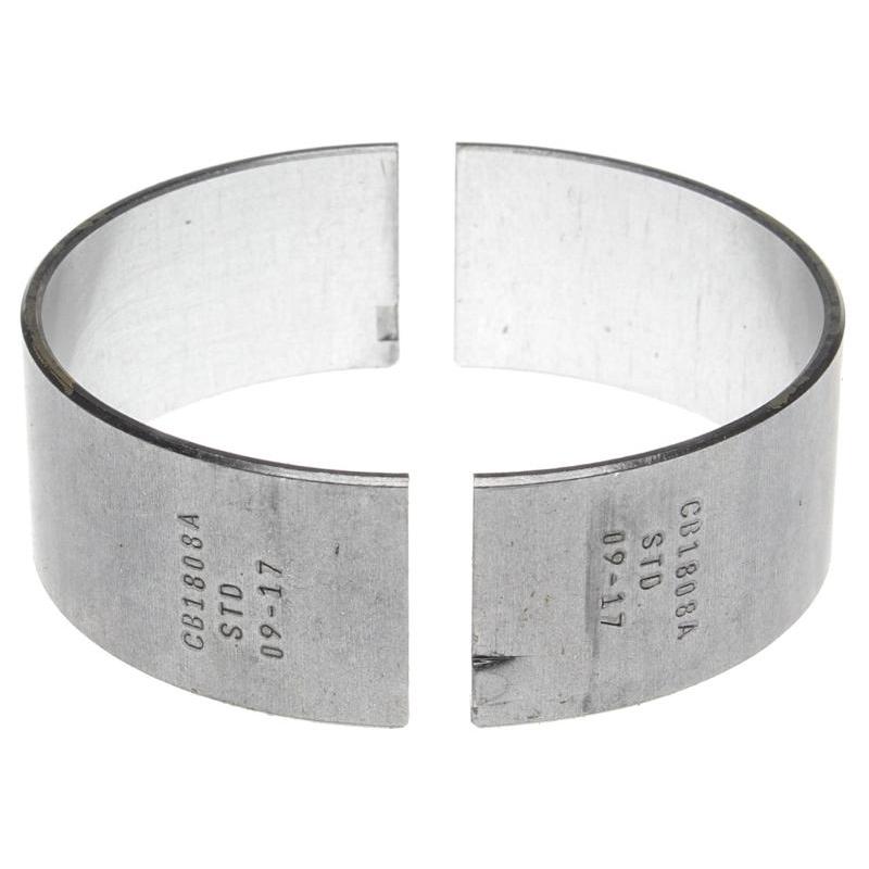 Clevite CB1808A Engine Connecting Rod Bearing Pair product image 2 of 2