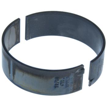 2010 Chrysler 300 Engine Connecting Rod Bearing Pair Clevite CB1808HXN image 1 of 1