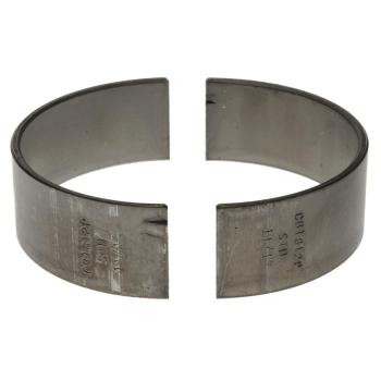 2001 Oldsmobile Aurora Engine Connecting Rod Bearing Pair Clevite CB1812P image 1 of 1