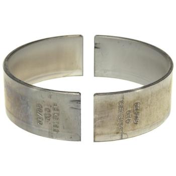 2001 Oldsmobile Aurora Engine Connecting Rod Bearing Pair Clevite CB1812P10 image 1 of 1