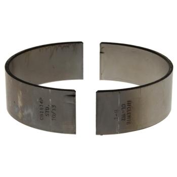 2005 Ford Excursion Engine Connecting Rod Bearing Pair Clevite CB1814P image 1 of 1