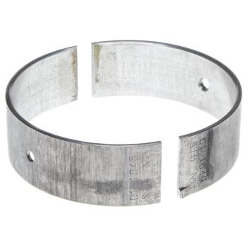 1996 Honda Passport Engine Connecting Rod Bearing Pair Clevite CB1830AL image 1 of 1