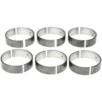 2006 Lexus ES330 Engine Connecting Rod Bearing Pair Clevite CB1833P image 1 of 2