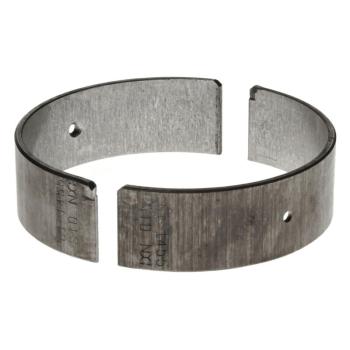 2006 Lexus ES330 Engine Connecting Rod Bearing Pair Clevite CB1833P image 2 of 2