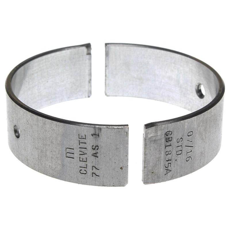 Clevite CB1835A Engine Connecting Rod Bearing Pair product image 1 of 2