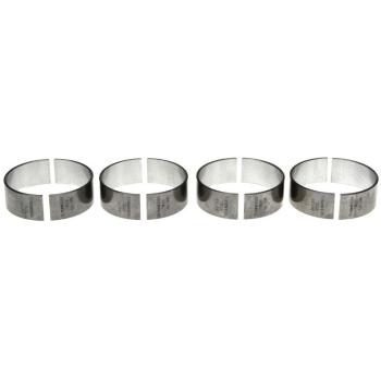 2016 Lincoln MKZ Engine Connecting Rod Bearing Pair Clevite CB1840A image 2 of 2