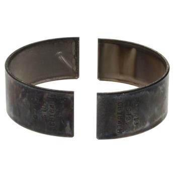 2016 Lincoln MKZ Engine Connecting Rod Bearing Pair Clevite CB1840H image 1 of 1