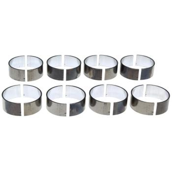 1977 GMC Sprint Engine Connecting Rod Bearing Pair Clevite CB1853A10 image 1 of 3