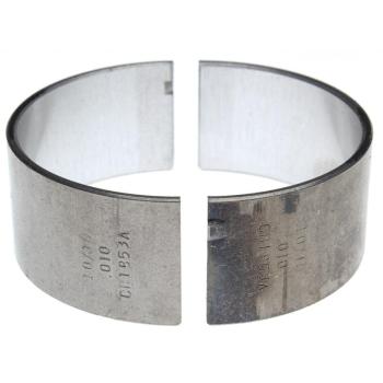 1977 GMC Sprint Engine Connecting Rod Bearing Pair Clevite CB1853A10 image 2 of 3