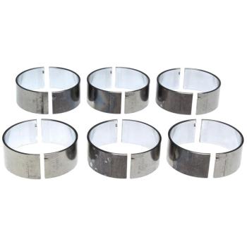 1977 GMC Sprint Engine Connecting Rod Bearing Pair Clevite CB1853A10 image 3 of 3