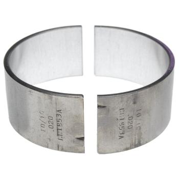 1977 GMC Sprint Engine Connecting Rod Bearing Pair Clevite CB1853A20 image 1 of 3