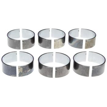 1977 GMC Sprint Engine Connecting Rod Bearing Pair Clevite CB1853A20 image 2 of 3