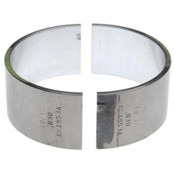 1977 GMC Sprint Engine Connecting Rod Bearing Pair Clevite CB1853A30 image 1 of 3