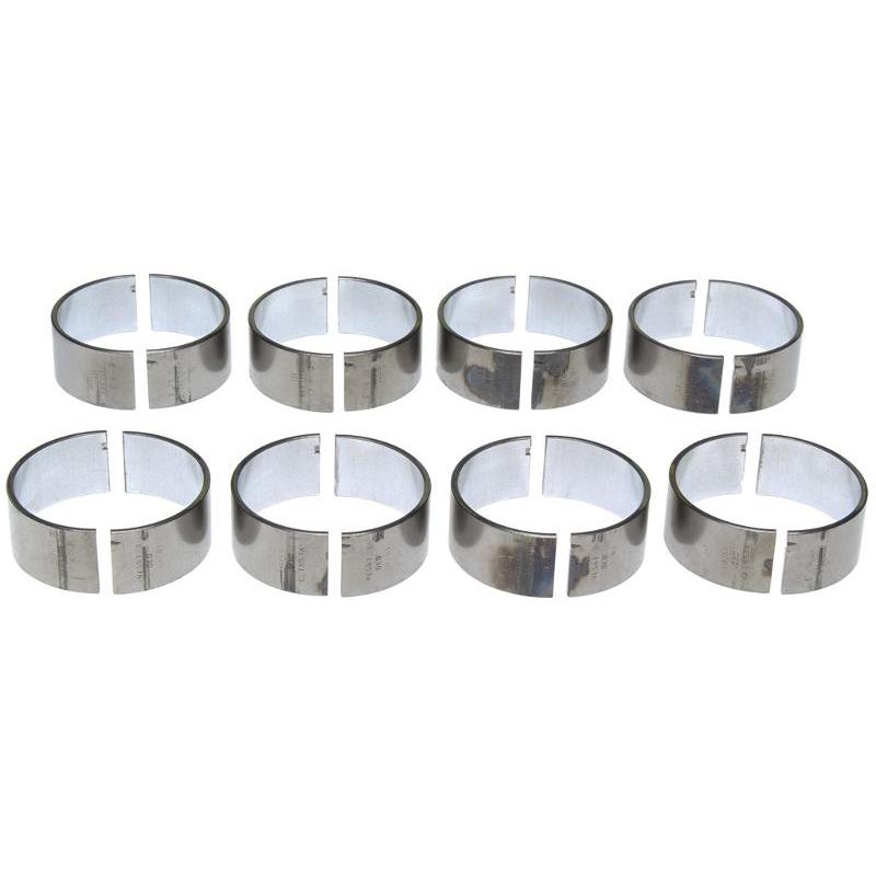 Clevite CB1853A30 Engine Connecting Rod Bearing Pair product image 3 of 3