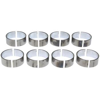 1977 GMC Sprint Engine Connecting Rod Bearing Pair Clevite CB1853A30 image 3 of 3