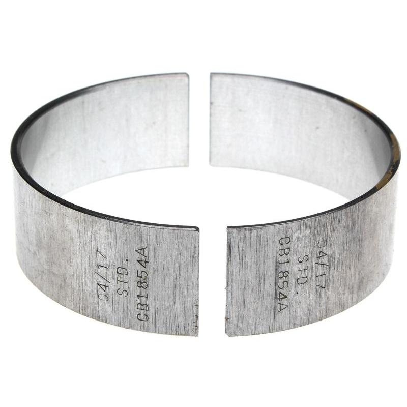 Clevite CB1854A Engine Connecting Rod Bearing Pair product image 2 of 2