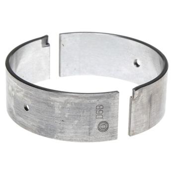 2005 Toyota MR2 Spyder Engine Connecting Rod Bearing Pair Clevite CB1863A image 1 of 2