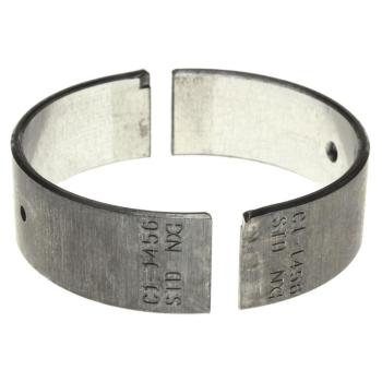 2003 Toyota Prius Engine Connecting Rod Bearing Pair