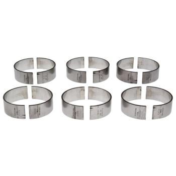 2005 Saturn Relay Engine Connecting Rod Bearing Pair