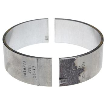 2009 Pontiac G8 Engine Connecting Rod Bearing Pair Clevite CB1877A image 2 of 2