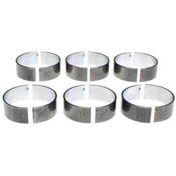 1980 Pontiac Grand LeMans Engine Connecting Rod Bearing Pair Clevite CB1878A10 image 1 of 3