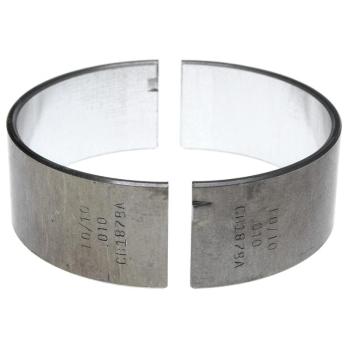 1980 Pontiac Grand LeMans Engine Connecting Rod Bearing Pair Clevite CB1878A10 image 3 of 3