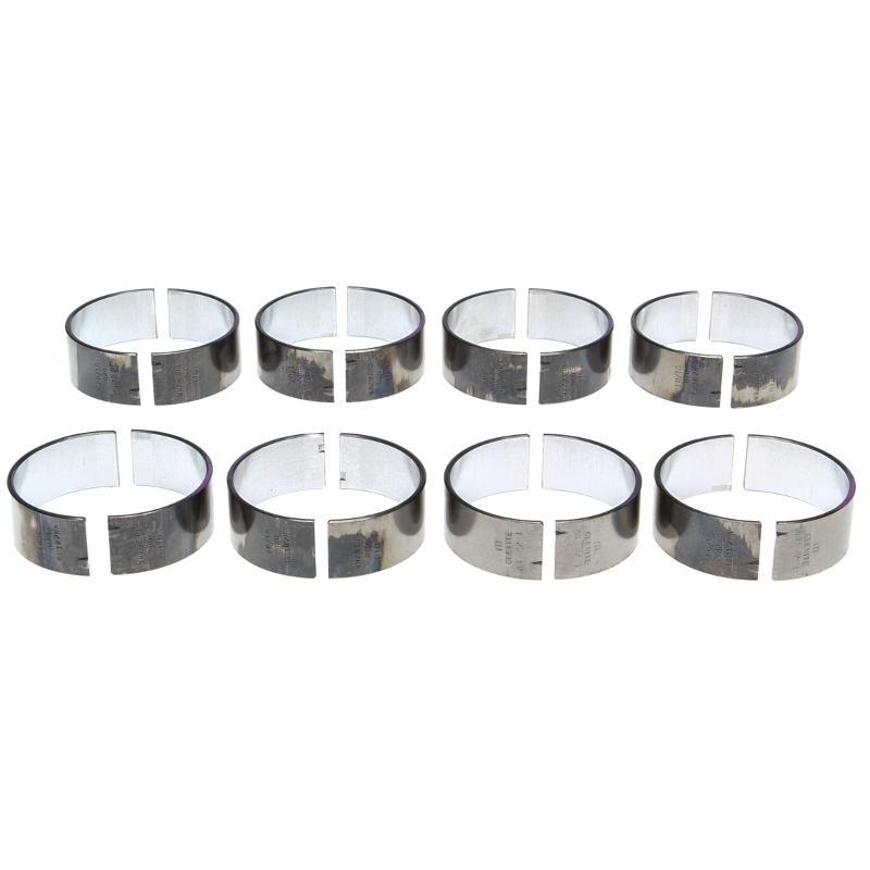 Clevite CB1878A20 Engine Connecting Rod Bearing Pair product image 1 of 2