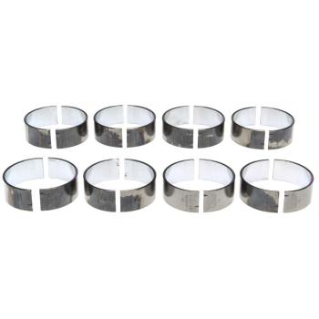 1980 Pontiac Grand LeMans Engine Connecting Rod Bearing Pair Clevite CB1878A20 image 1 of 2