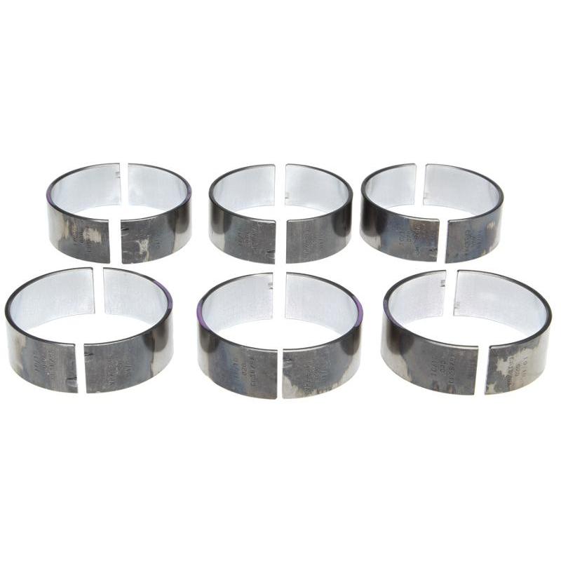 Clevite CB1878A20 Engine Connecting Rod Bearing Pair product image 2 of 2