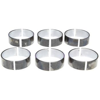 1980 Pontiac Grand LeMans Engine Connecting Rod Bearing Pair Clevite CB1878A20 image 2 of 2