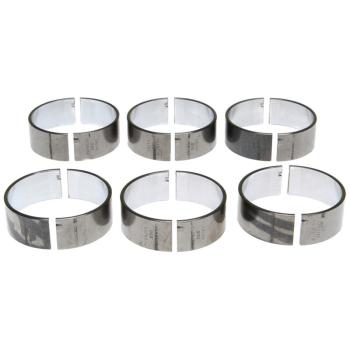 1980 Pontiac Grand LeMans Engine Connecting Rod Bearing Pair Clevite CB1878A30 image 1 of 3