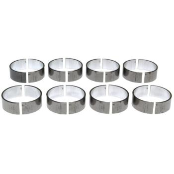 1980 Pontiac Grand LeMans Engine Connecting Rod Bearing Pair Clevite CB1878A30 image 2 of 3