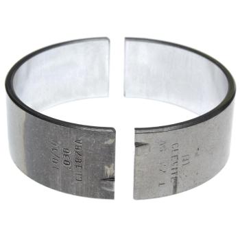 1980 Pontiac Grand LeMans Engine Connecting Rod Bearing Pair Clevite CB1878A30 image 3 of 3