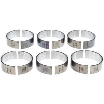 2009 Pontiac G8 Engine Connecting Rod Bearing Pair Clevite CB1879A10 image 1 of 2