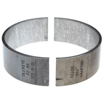 2009 Pontiac G8 Engine Connecting Rod Bearing Pair Clevite CB1879A10 image 2 of 2