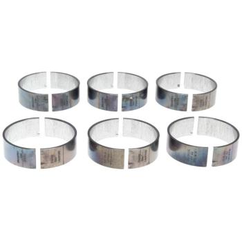 2009 Pontiac G8 Engine Connecting Rod Bearing Pair Clevite CB1879A20 image 1 of 2