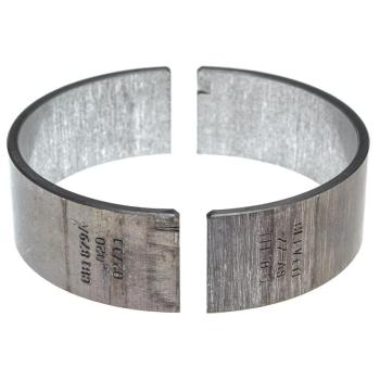 2009 Pontiac G8 Engine Connecting Rod Bearing Pair Clevite CB1879A20 image 2 of 2