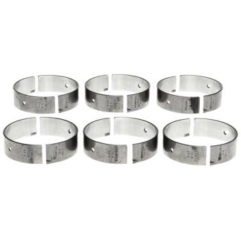 2009 Dodge Journey Engine Connecting Rod Bearing Pair