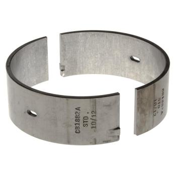 2005 GMC Envoy XUV Engine Connecting Rod Bearing Pair Clevite CB1882A image 3 of 4