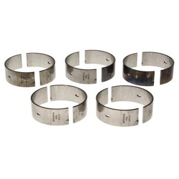 2005 GMC Envoy XUV Engine Connecting Rod Bearing Pair Clevite CB1882A10 image 4 of 4