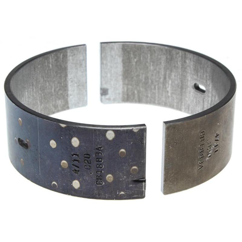 Clevite CB1883A20 Engine Connecting Rod Bearing Pair product image 1 of 3