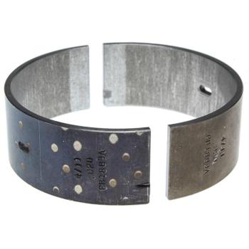 2005 GMC Envoy XUV Engine Connecting Rod Bearing Pair Clevite CB1883A20 image 1 of 3