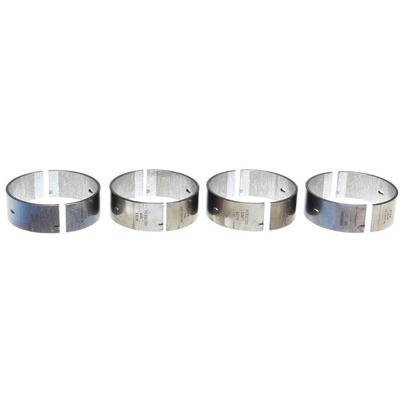 Clevite CB1883A20 Engine Connecting Rod Bearing Pair product image 2 of 3
