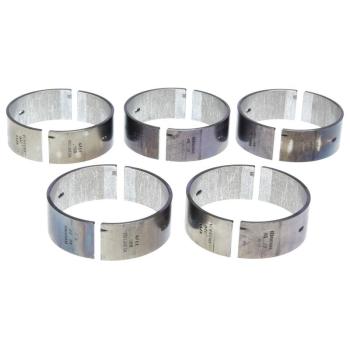 2005 GMC Envoy XUV Engine Connecting Rod Bearing Pair Clevite CB1883A20 image 3 of 3