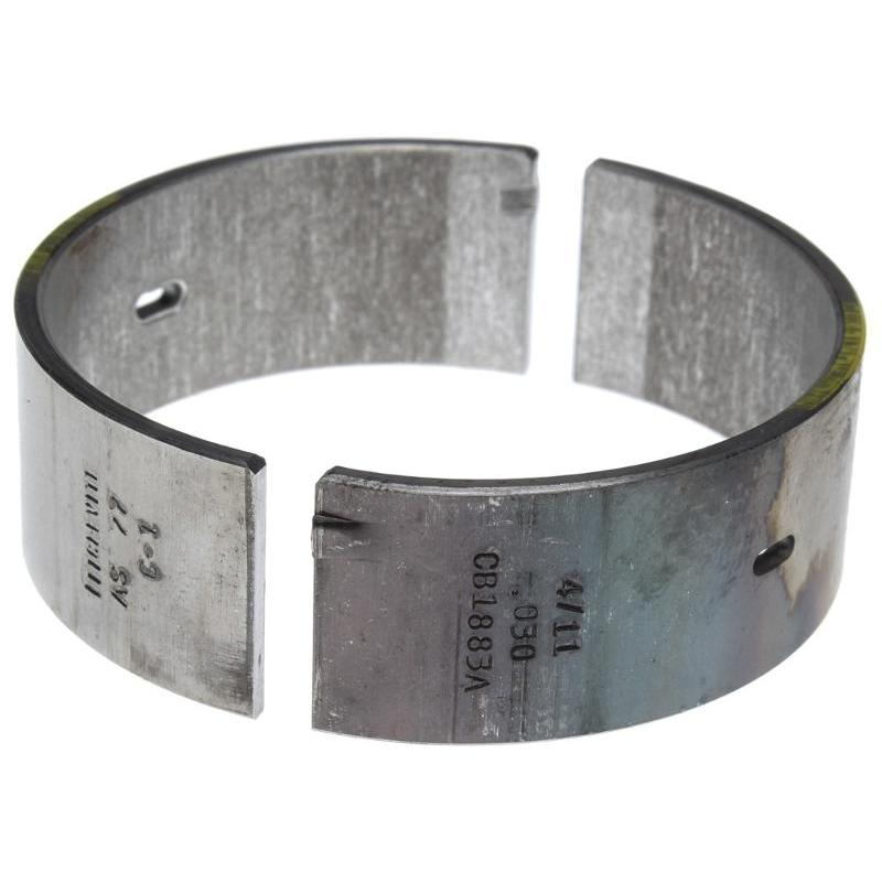 Clevite CB1883A30 Engine Connecting Rod Bearing Pair product image 2 of 4