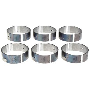 2005 GMC Envoy XUV Engine Connecting Rod Bearing Pair Clevite CB1883A30 image 3 of 4