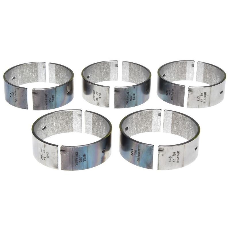 Clevite CB1883A30 Engine Connecting Rod Bearing Pair product image 4 of 4